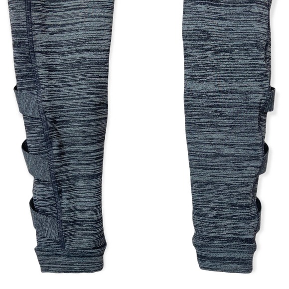 Athleta Athleta Athleta - Picture 5 of 11